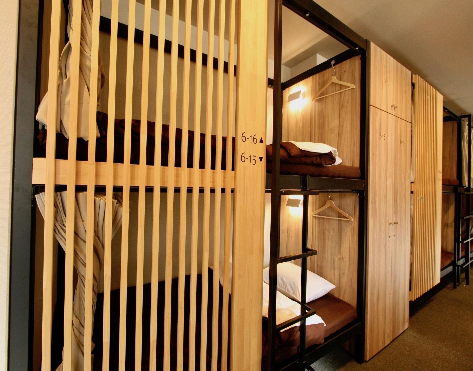 Qoo Osaka