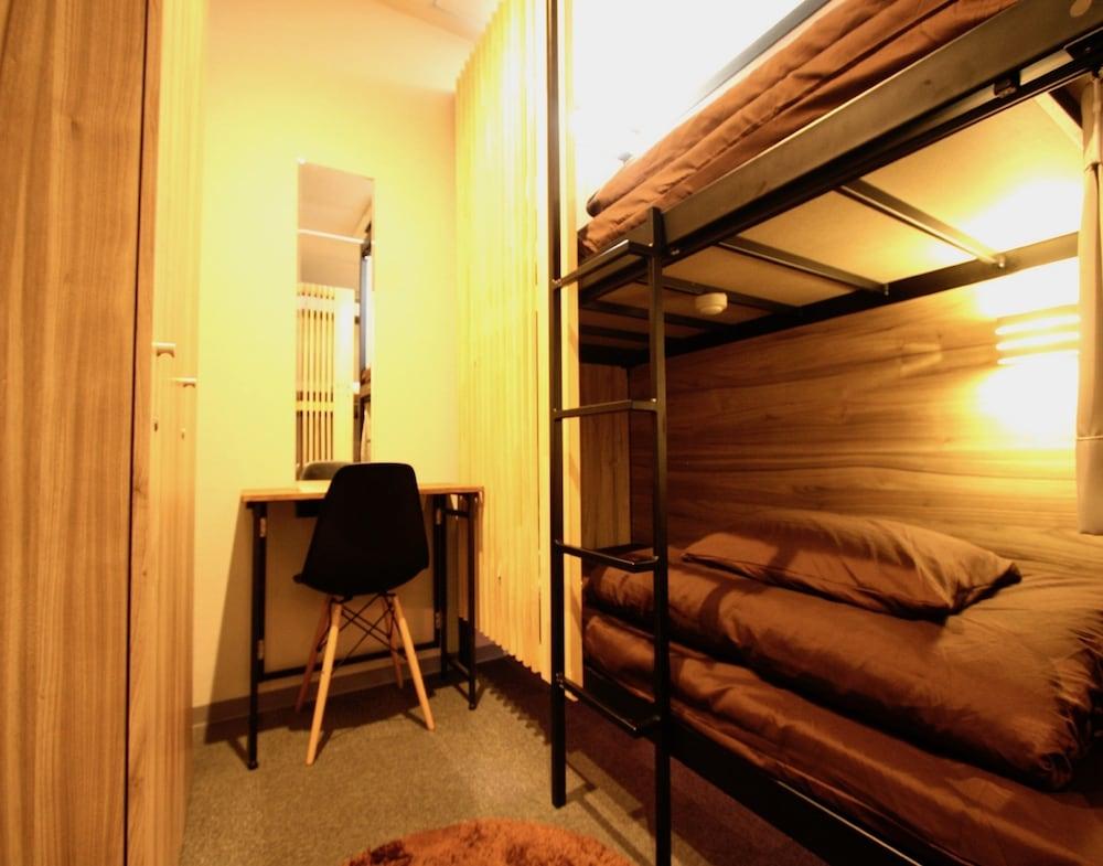Qoo Hotel