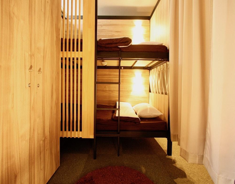 Qoo Hotel