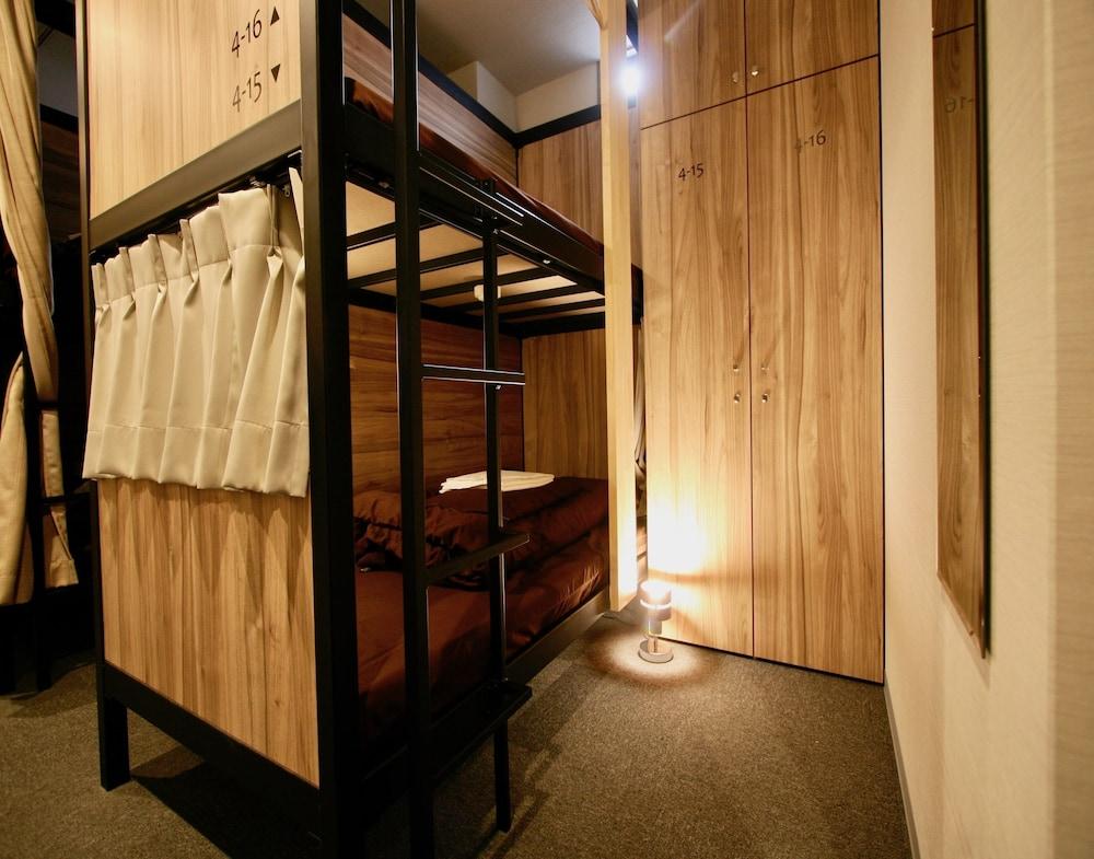 Qoo Hotel