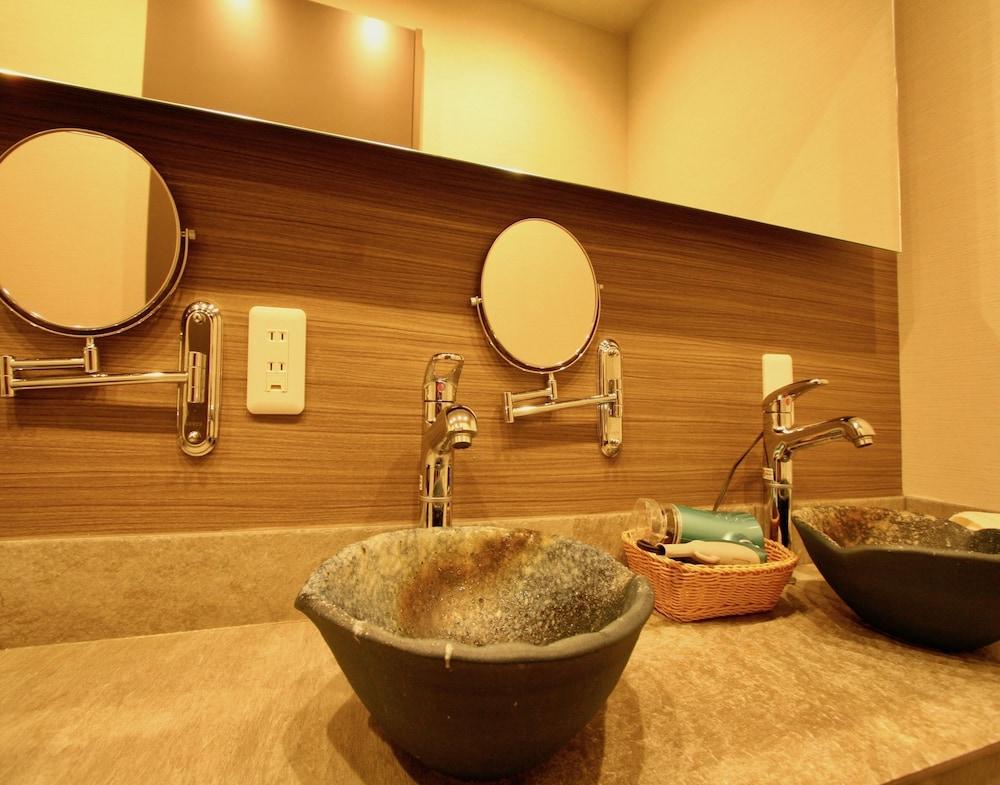 Qoo Hotel Osaka