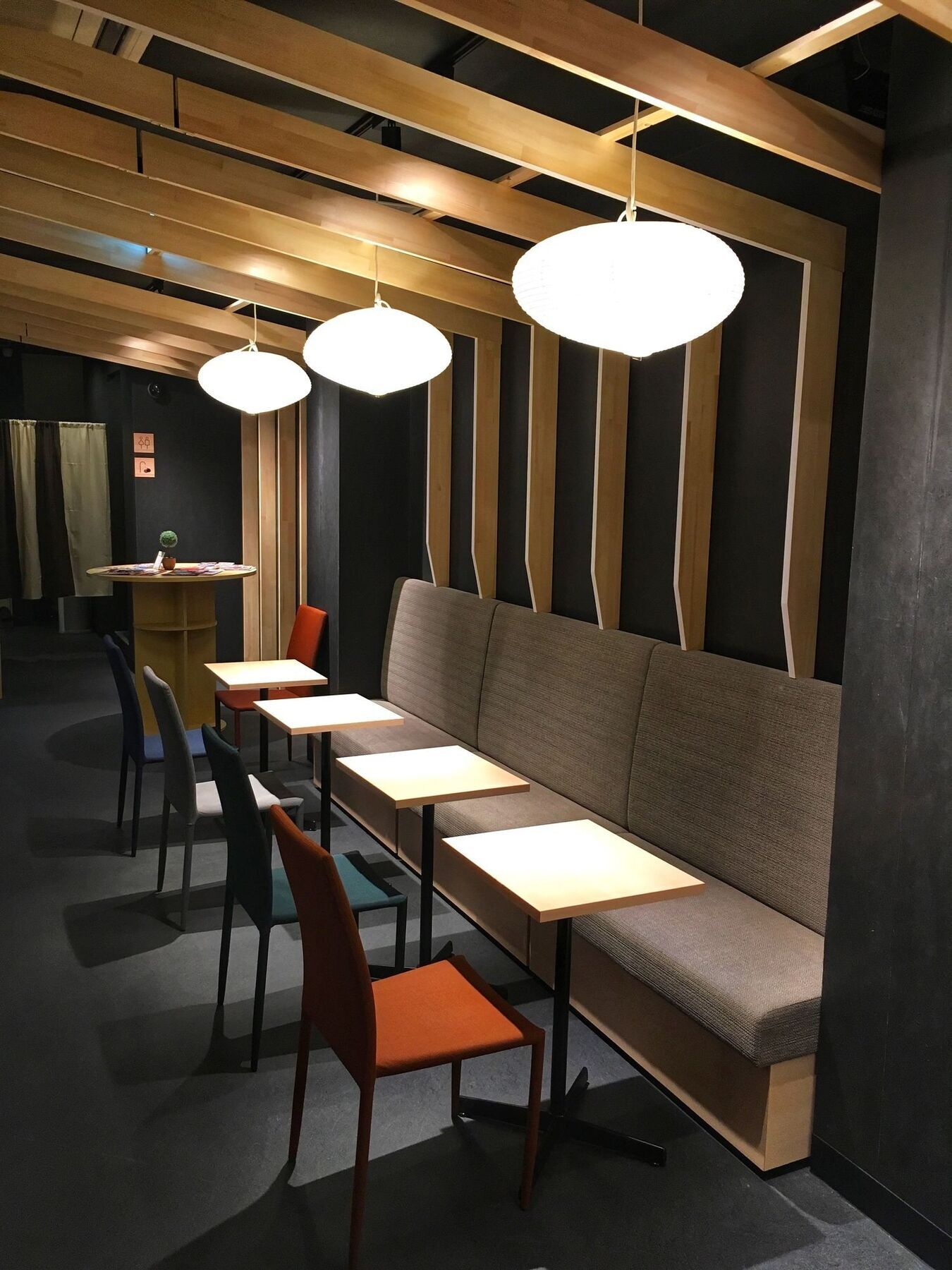 Qoo Hotel Osaka
