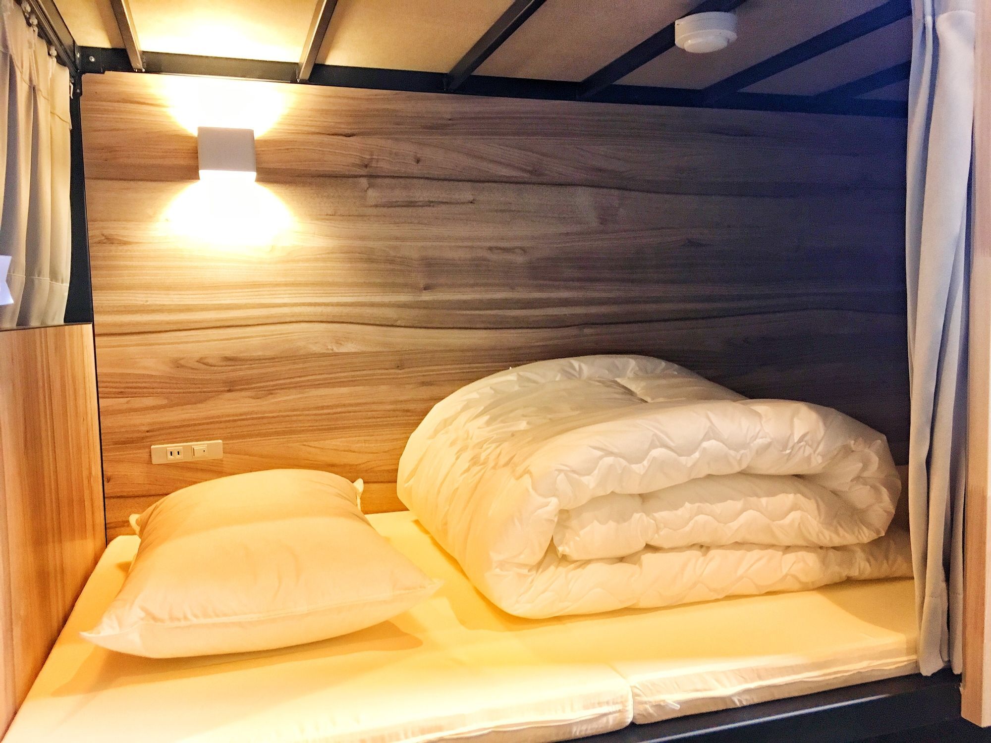 Hotel Qoo Osaka