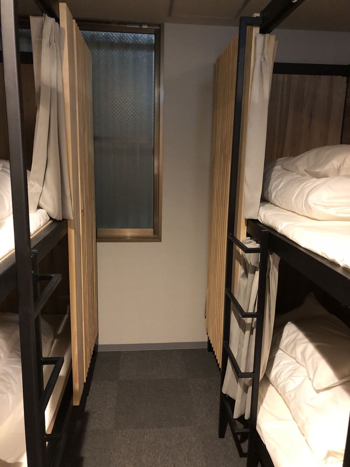 Qoo Hotel *