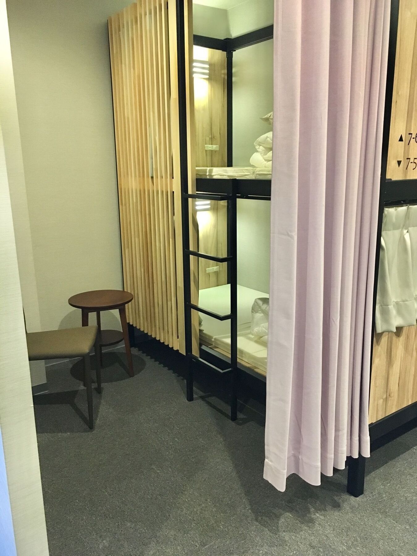 Hotel Qoo